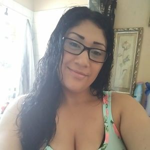 Meet your Posher, Toni marie